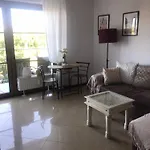 Kolobrzeski Raj Przy Plazy Ul Jagiellonska Apartamento *