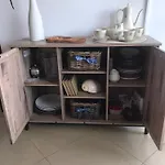 Kolobrzeski Raj Przy Plazy Ul Jagiellonska Apartamento *