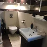Kolobrzeski Raj Przy Plazy Ul Jagiellonska Apartamento *