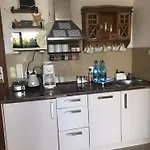 Apartamento Kolobrzeski Raj Przy Plazy Ul Jagiellonska Kołobrzeg