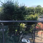 Kolobrzeski Raj Przy Plazy Ul Jagiellonska * Kołobrzeg