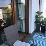 Apartamento Kolobrzeski Raj Przy Plazy Ul Jagiellonska *