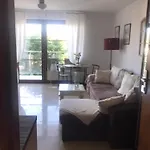 Kolobrzeski Raj Przy Plazy Ul Jagiellonska Apartamento