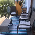 Kolobrzeski Raj Przy Plazy Ul Jagiellonska Apartamento *