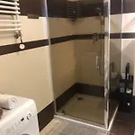 Kolobrzeski Raj Przy Plazy Ul Jagiellonska Apartamento Kołobrzeg