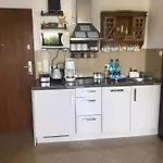 Kolobrzeski Raj Przy Plazy Ul Jagiellonska Apartamento Kołobrzeg
