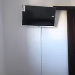 Kolobrzeski Raj Przy Plazy Ul Jagiellonska Apartamento *
