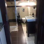 Apartamento Kolobrzeski Raj Przy Plazy Ul Jagiellonska Kołobrzeg