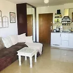 Kolobrzeski Raj Przy Plazy Ul Jagiellonska Apartamento *