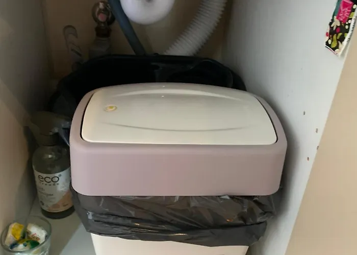 Kolobrzeski Raj Przy Plazy Ul Jagiellonska Apartment