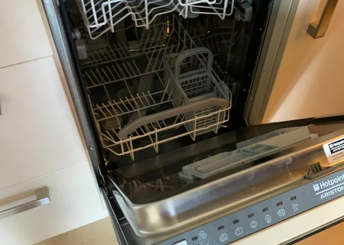 Kolobrzeski Raj Przy Plazy Ul Jagiellonska Apartment