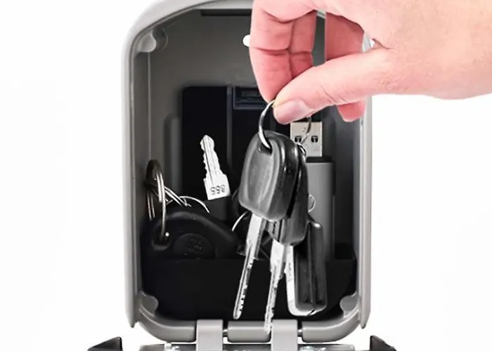 Apartment Kolobrzeski Raj Przy Plazy Ul Jagiellonska Kolberg