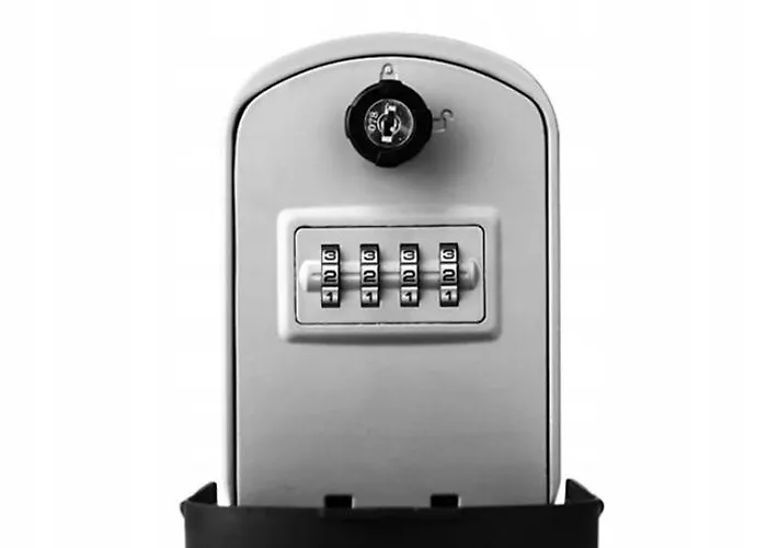 Kolobrzeski Raj Przy Plazy Ul Jagiellonska Apartment