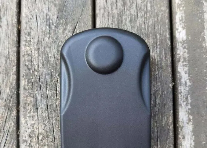 Apartment Kolobrzeski Raj Przy Plazy Ul Jagiellonska *