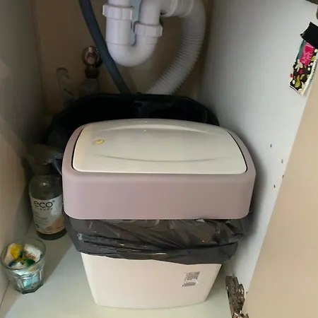 Kolobrzeski Raj Przy Plazy Ul Jagiellonska Apartment